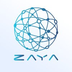 Zaya AI's Logo