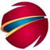ZAYN's Logo