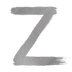 Zazinga DAO's Logo