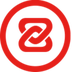 ZB Token's Logo