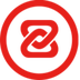 ZB Token's Logo