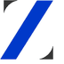 ZBank Token's Logo