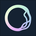 Zbyte's Logo