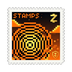 Zcash Shielded Assets's Logo