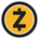 https://s1.coincarp.com/logo/1/zcash.png?style=36's logo