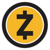 Zcash's Logo