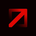 https://s1.coincarp.com/logo/1/zchains.png?style=36&v=1721619853's logo