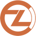 ZClassic's Logo