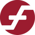 Firo(ZCoin)'s Logo