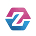 Zcon Protocol's Logo