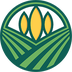 ZCore Finance's Logo