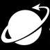 ZDMT's Logo