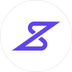 Zealous's Logo
