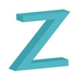 ZEB's Logo