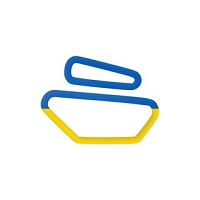 Zebec Protocol V1's Logo'