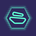 Zebec's logo