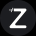 Zebi Network's Logo