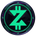 https://s1.coincarp.com/logo/1/zed-run-token.png?style=36's logo