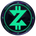 ZED RUN Token