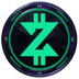 ZED RUN Token's Logo