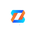 https://s1.coincarp.com/logo/1/zeebu.png?style=36&v=1689068429's logo