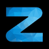 Zeedex's Logo
