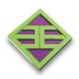 Zeeverse's Logo