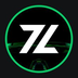 ZeFi's Logo