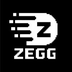 ZeggAi's Logo