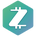 Zeitcoin