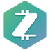 Zeitcoin's Logo