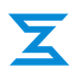Zelerius's Logo