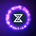 ZELIX's logo