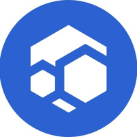 Flux price now Live FLUX price marketcap chart and info CoinCarp