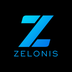 Zelonis's Logo