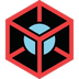 Zen Protocol's Logo