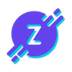 Zenad's Logo