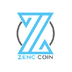 Zenc Coin's Logo