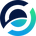 ゼンキャッシュ's Logo