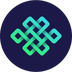ZENFI AI's Logo