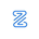 https://s1.coincarp.com/logo/1/zenith-coin.png?style=36&v=1638495032's logo