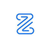 Zenith Coin's Logo