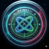 Zenith Protocol's Logo