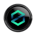 ZenithRing's Logo