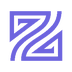ZenithSwap's Logo