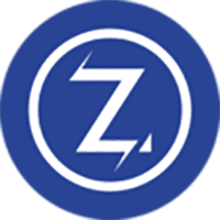 ZenithDex price now, Live ZEN price, marketcap, chart, and info 