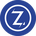 ZenithDex 