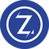 ZenithDex 's Logo