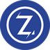 ZenithDex 's Logo