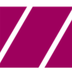 Zennies's Logo